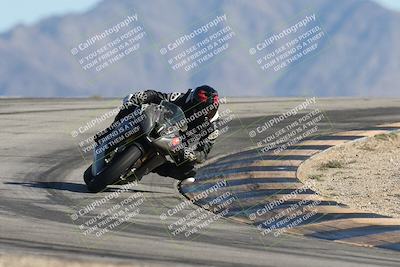 media/Nov-29-2025-TrackXperience (Sat) [[2953a387f4]]/1-Level 3/Session 6 (Turn 12)/